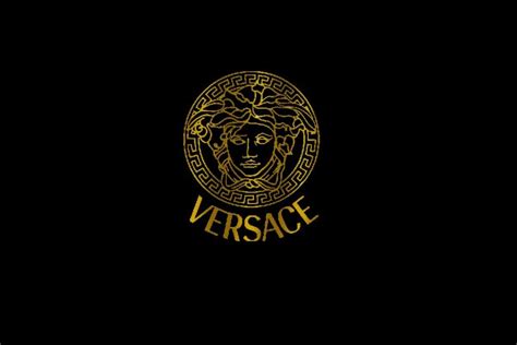 lavorare per versace commenti|Lavorare per Versace: recensioni del personale su Retribuzione .